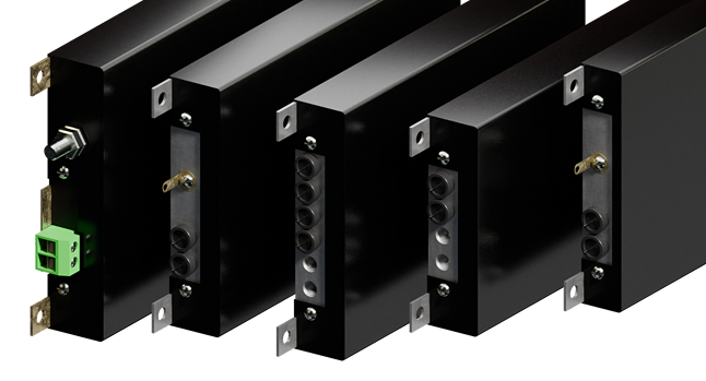 Наша продукция